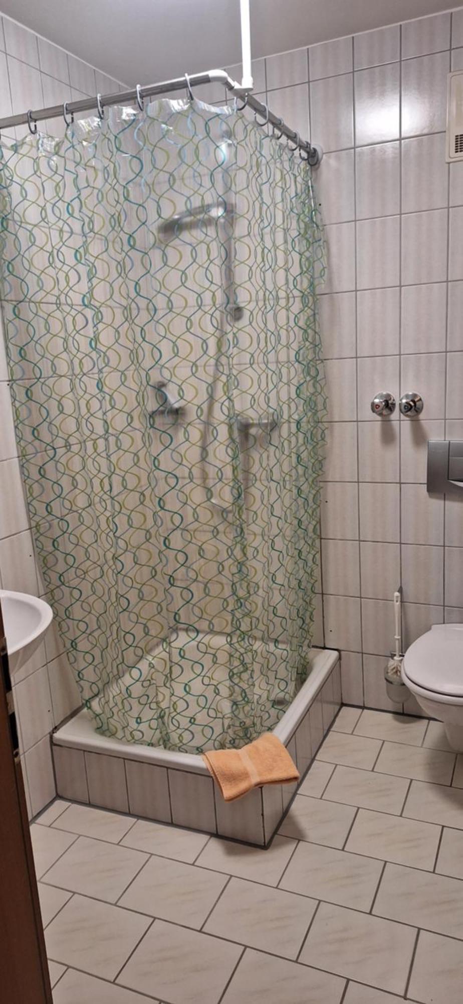 Waldgasthof - Hotel Schiederhof Wiesenfelden Esterno foto