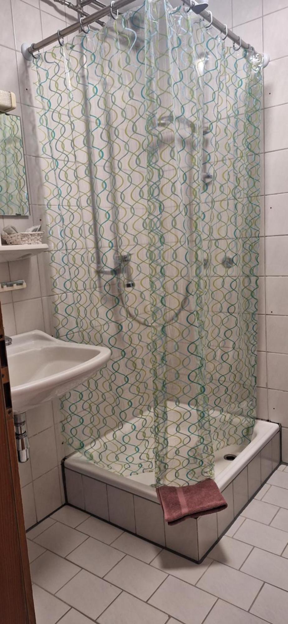Waldgasthof - Hotel Schiederhof Wiesenfelden Esterno foto