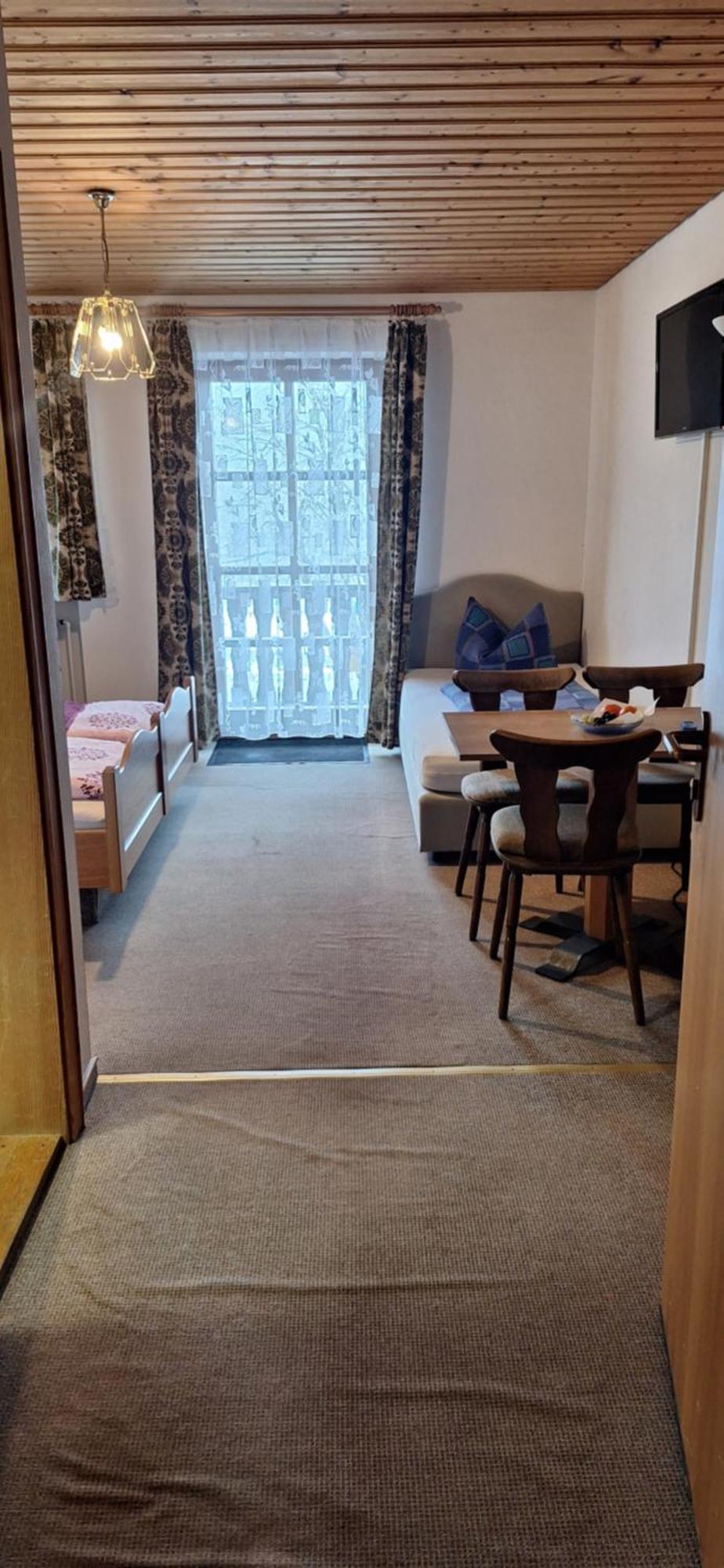 Waldgasthof - Hotel Schiederhof Wiesenfelden Esterno foto