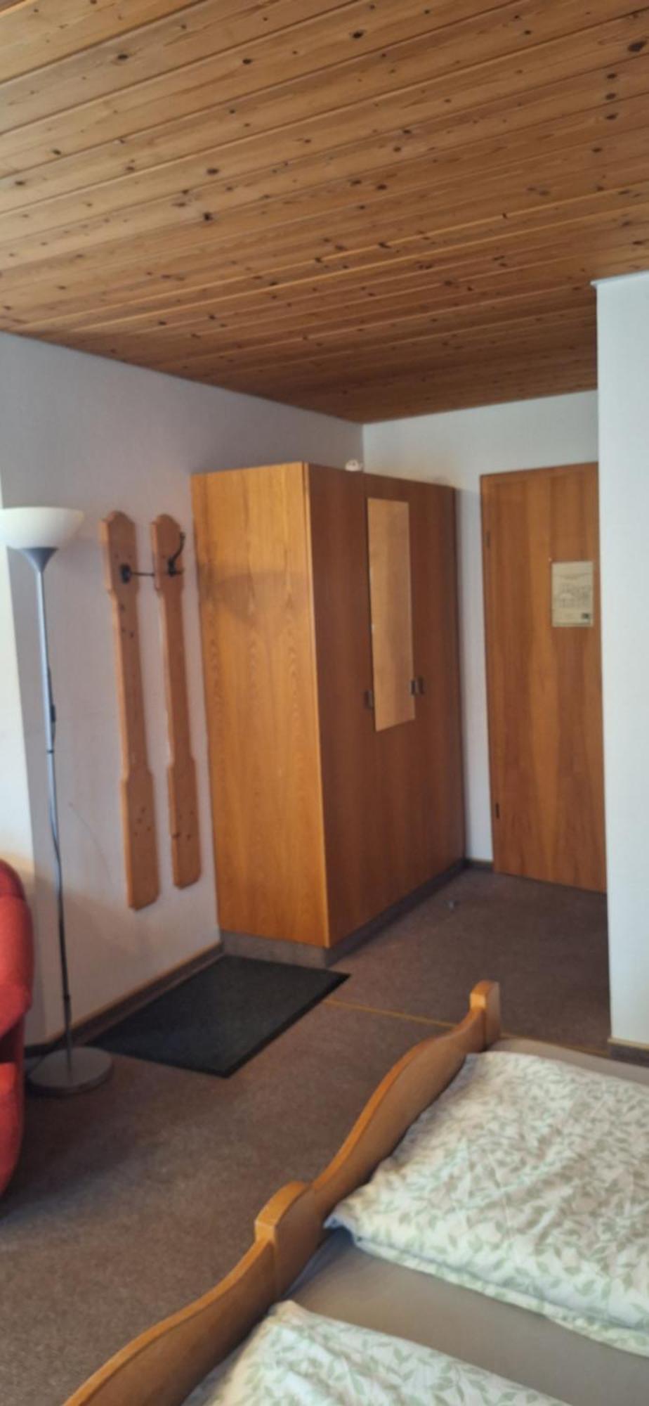 Waldgasthof - Hotel Schiederhof Wiesenfelden Esterno foto
