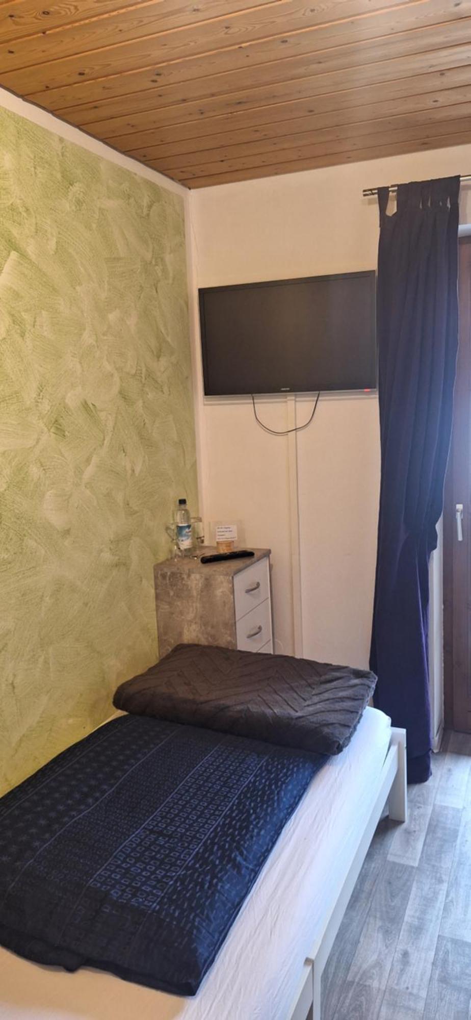 Waldgasthof - Hotel Schiederhof Wiesenfelden Esterno foto